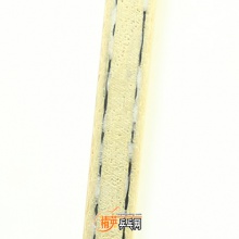 世奥得 金羽底板