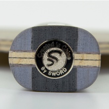 世奥得SWORD 新款专业底板超能PRO