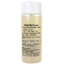 锐驰REACH 2016新款有机胶水240ml装