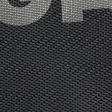 斯帝卡STIGA 2016新款专业黑绿色葫芦拍套CP-8251