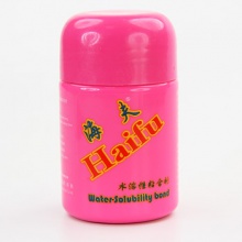 海夫 水溶性粘合剂 100ml