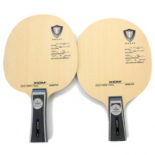 骄猛XIOM 易加图碳王IGNITO