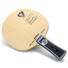 骄猛XIOM 易加图碳王IGNITO