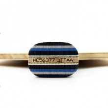 骄猛XIOM 易加图碳王IGNITO