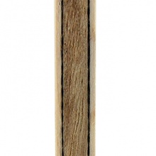 骄猛XIOM 易加图碳王IGNITO