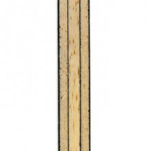 银河MC-1