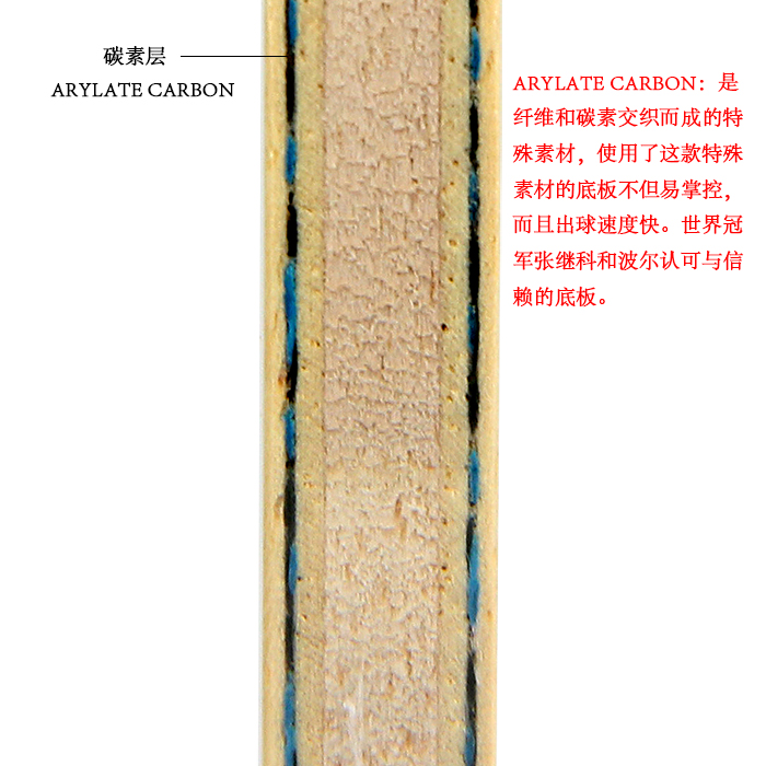 蝴蝶王试验73.jpg