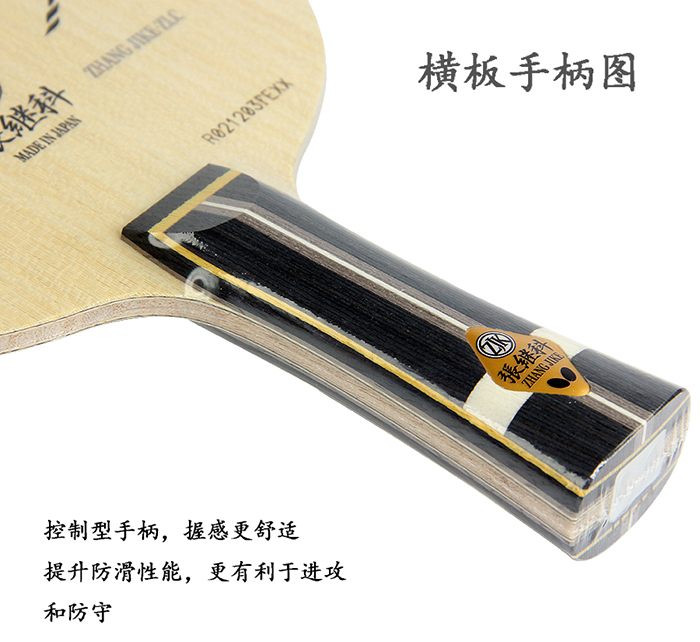 ZLC暂900-5.jpg