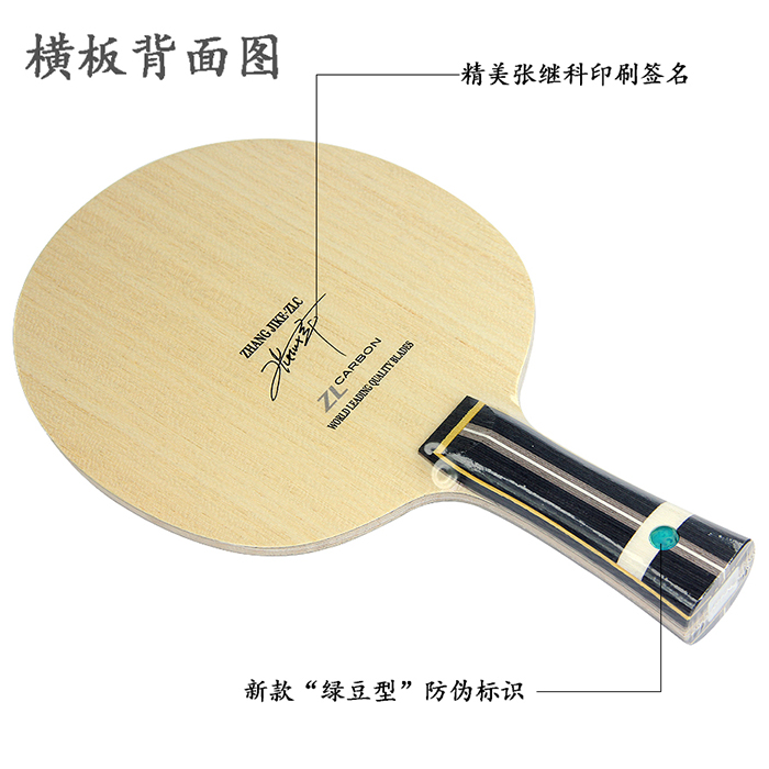 ZLC暂900-9.jpg