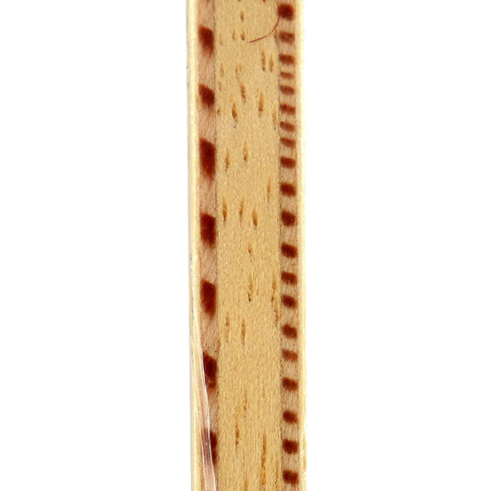 704.jpg