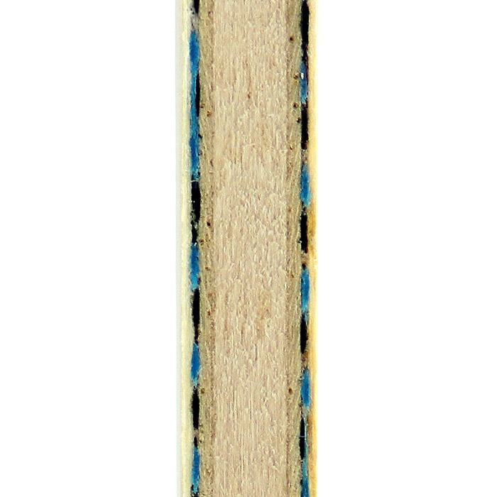724.jpg