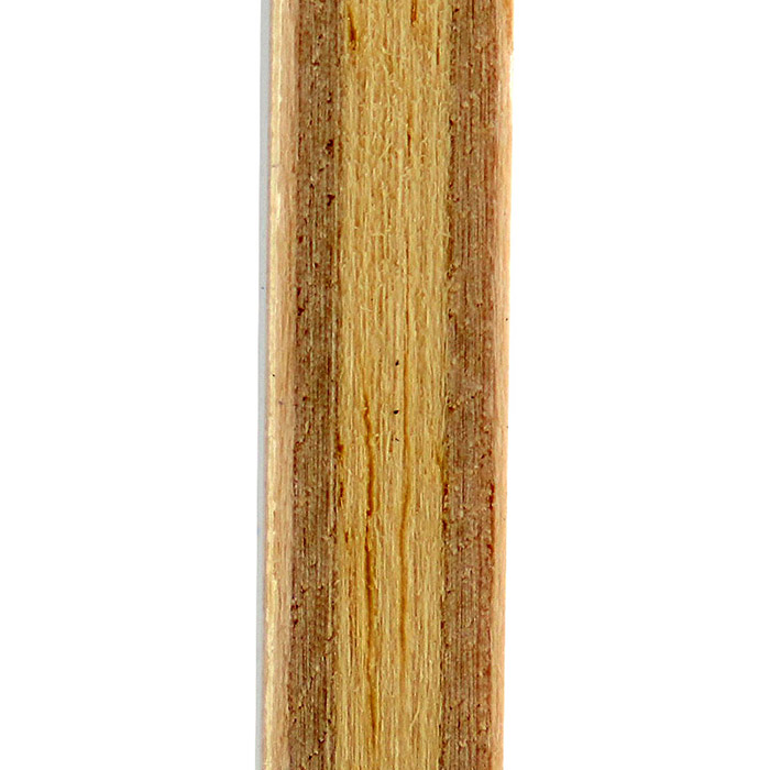 734.jpg
