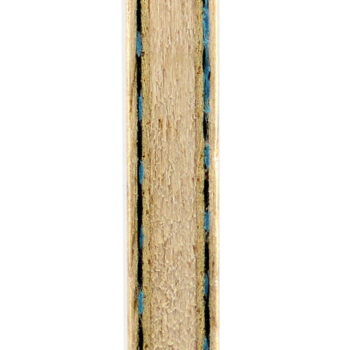 723.jpg