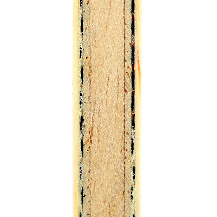 704.jpg
