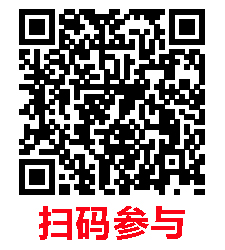 未标题-1.jpg
