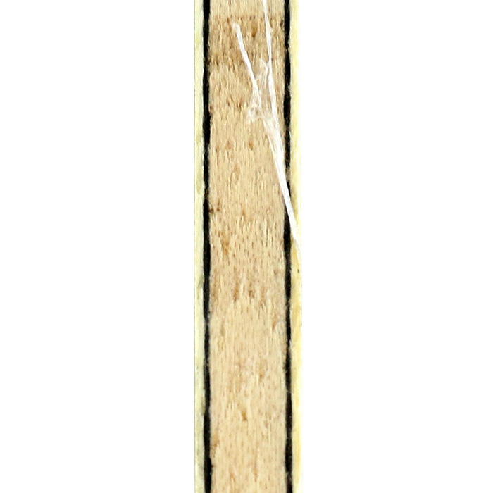 714.jpg