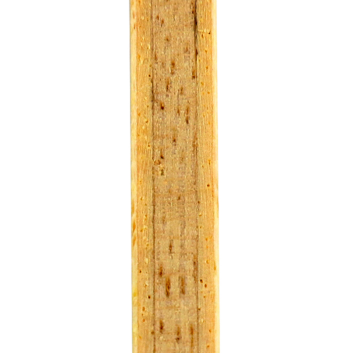 726.jpg
