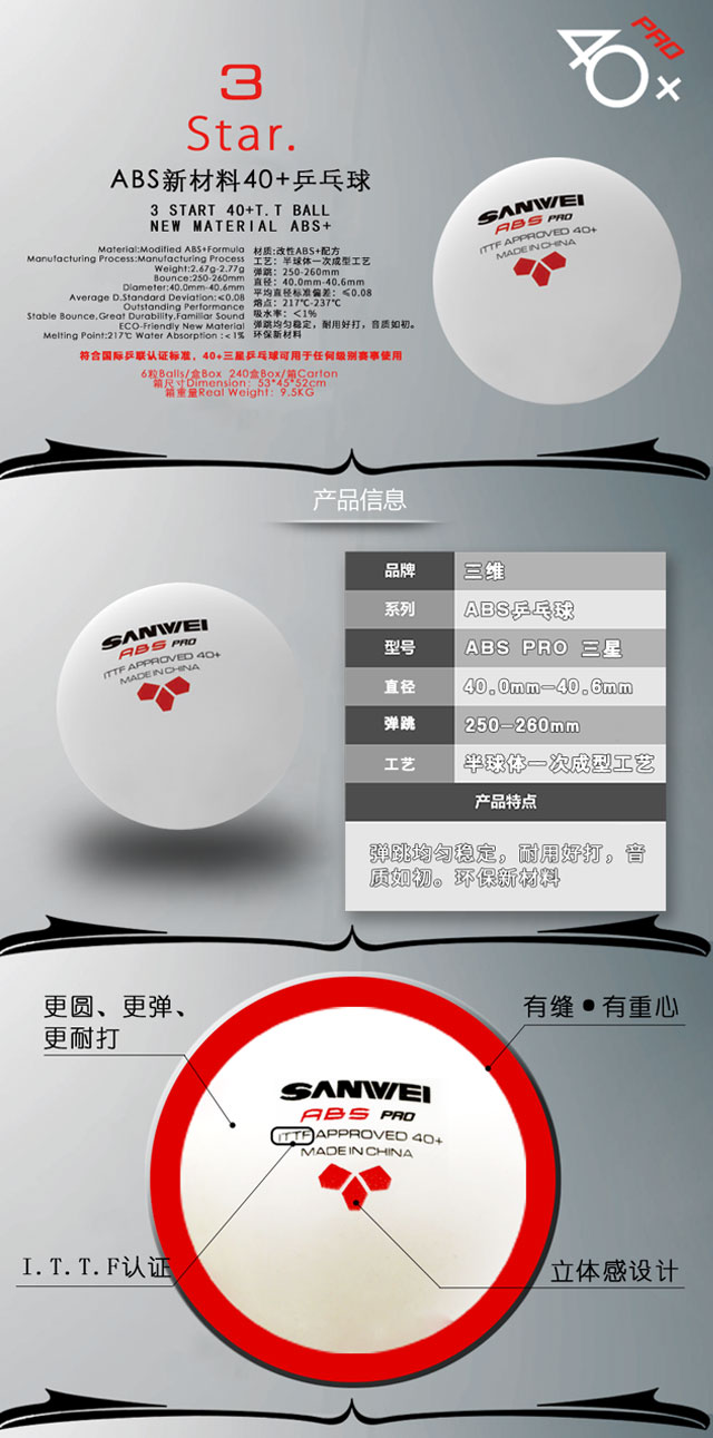 三维ABS-pro详情页-手机端（新）_01.jpg