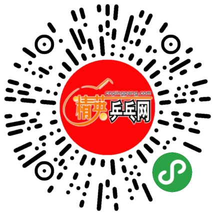 好友砍价 (1).png