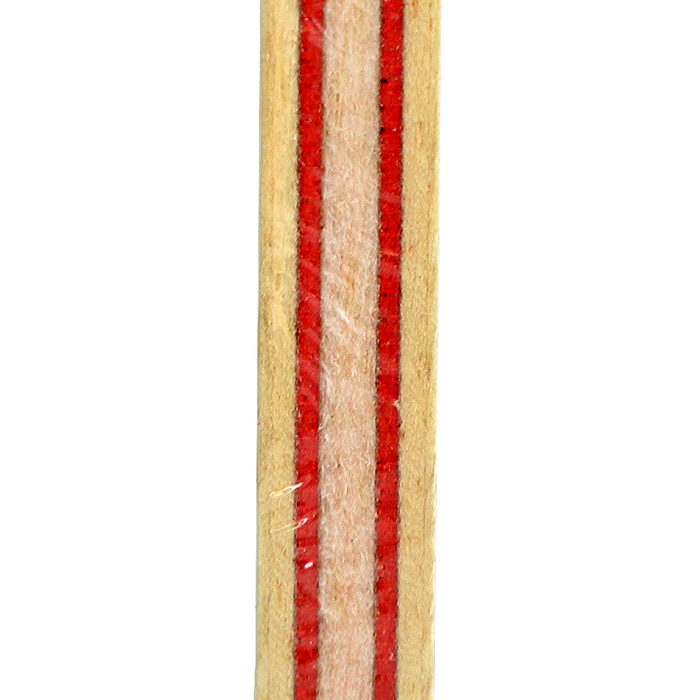714.jpg