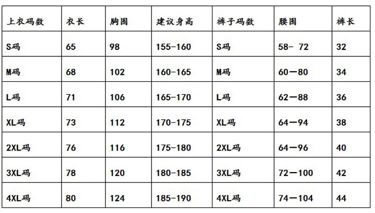 骄猛尺码表.jpg