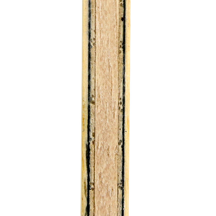713.jpg
