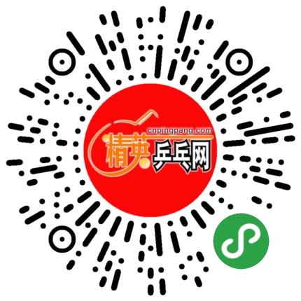 三维品牌日小程序.png