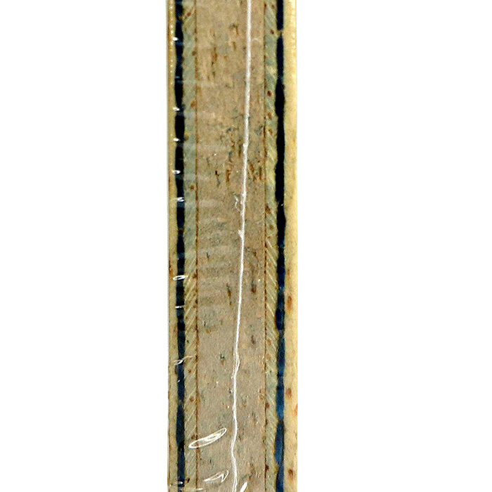 748.jpg