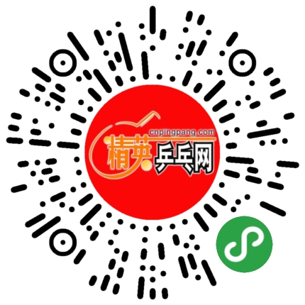 二维码.png