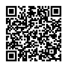 二维码 (1).png