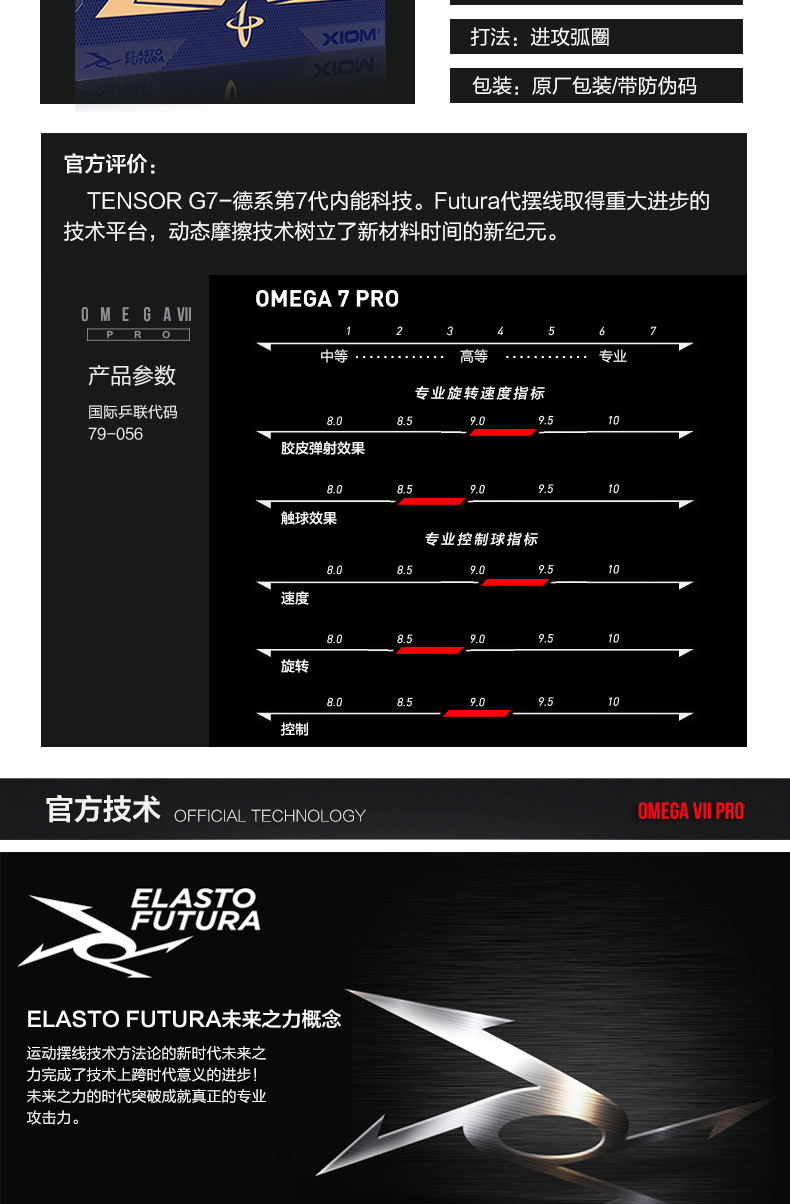03副本.jpg