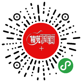 二维码.png