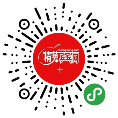 砍价二维码 (1).png