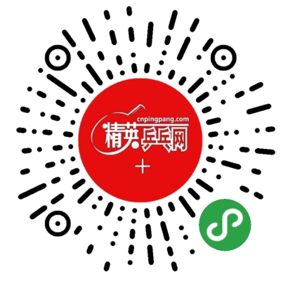 砍价二维码.png