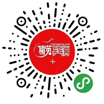 小程序码.png