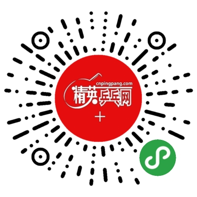 砍价小程序码.png