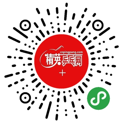 转盘.png
