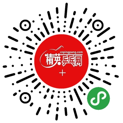二维码.png