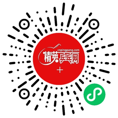 清仓二维码.png