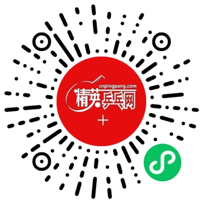 转盘抽奖.png