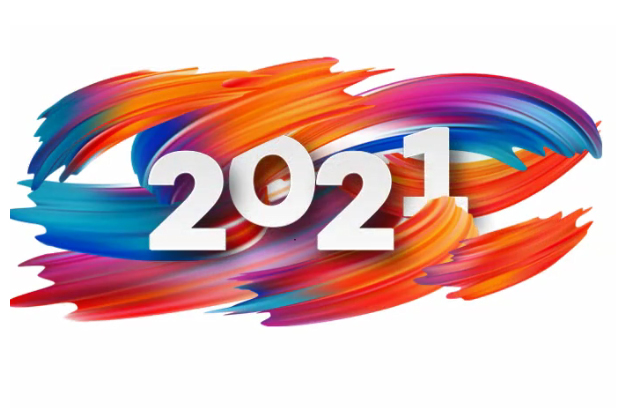 2020.jpg