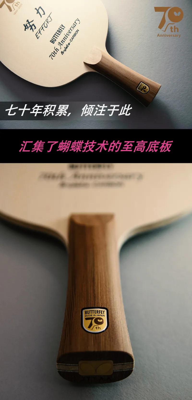 微信图片_20210428170431.jpg