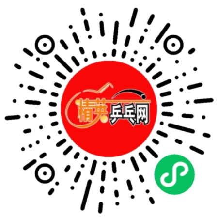 70周年.png