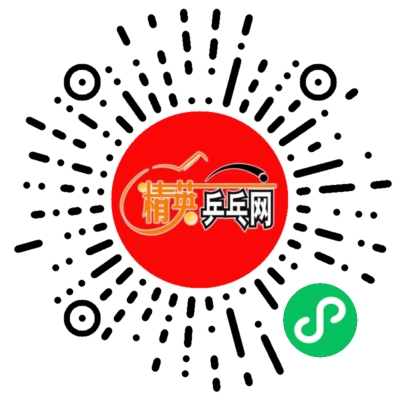 二维码.png