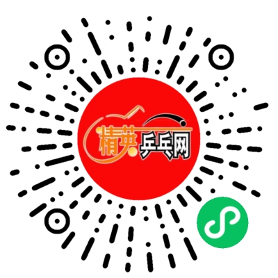 清仓二维码.png