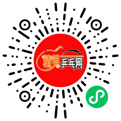 二维码.png