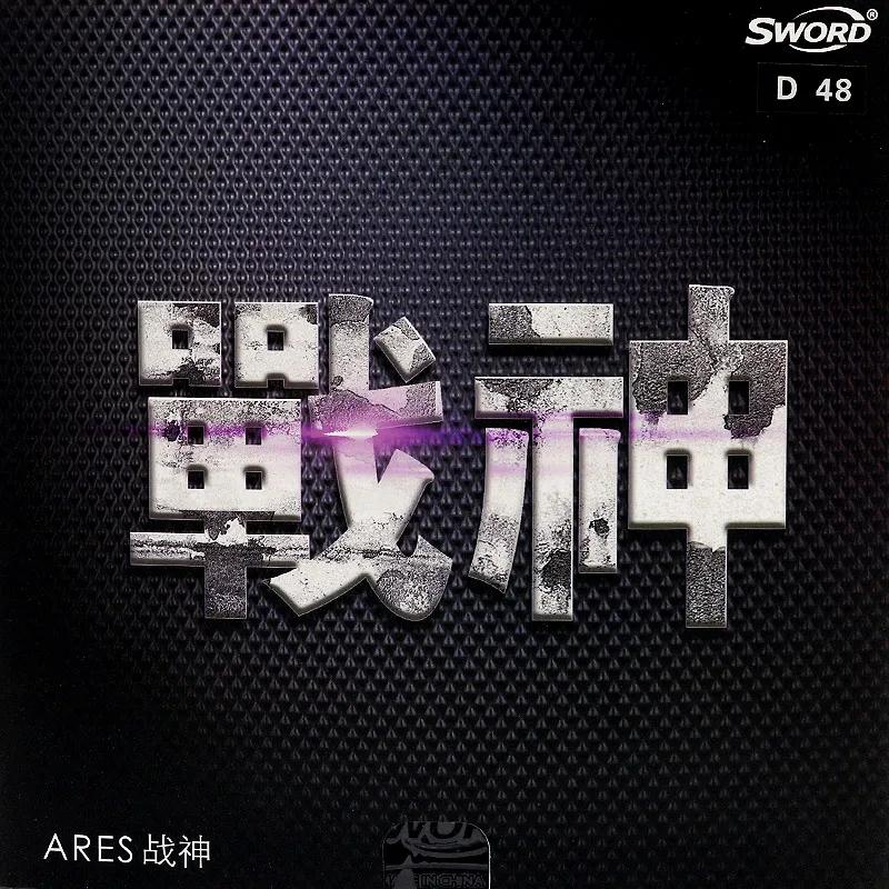 微信图片_20220119091506.jpg