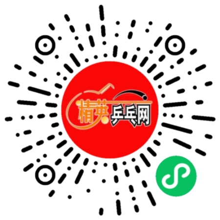 世奥得 紫战神精英版  高粘高弹高旋转_微信小程序.png