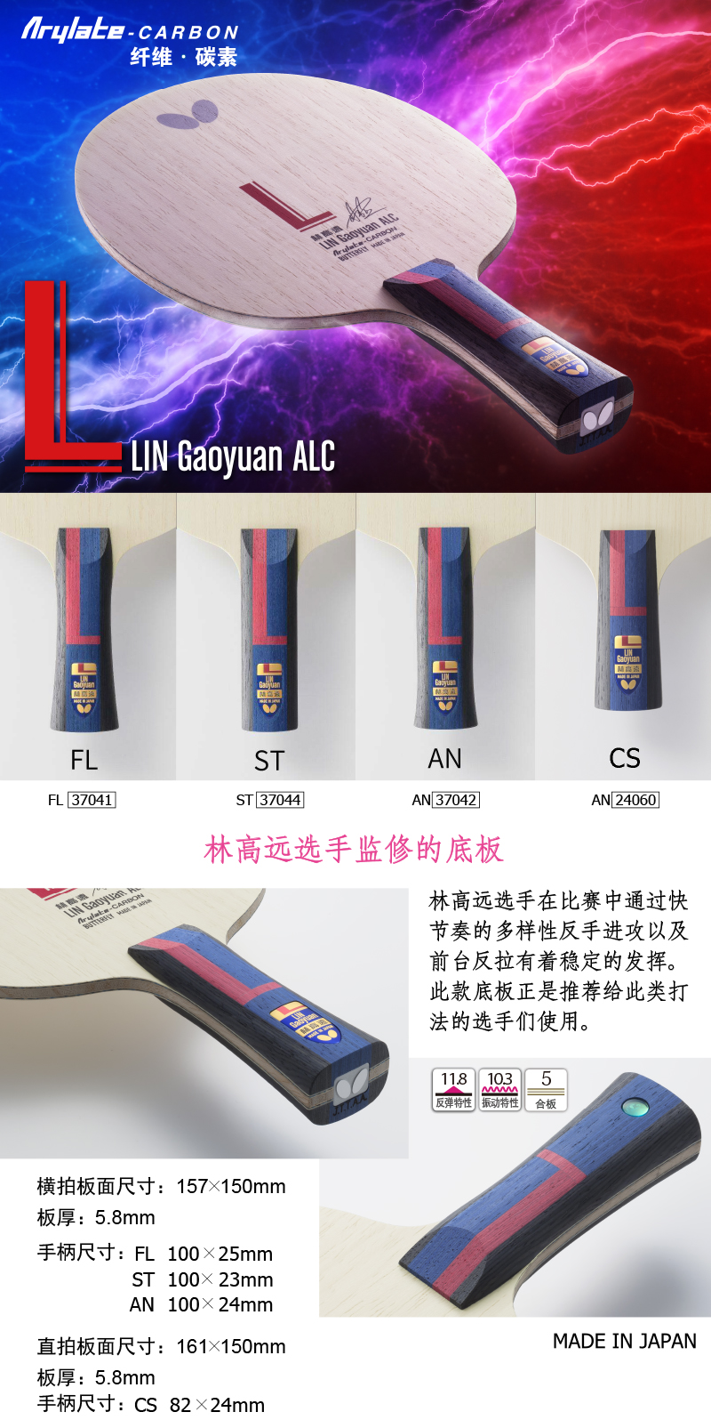 林高远.jpg