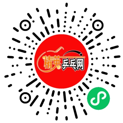 二维码.png